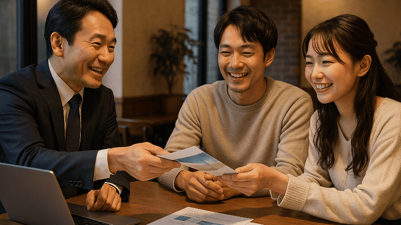 なぜMLMは「怪しい」と言われるのか？