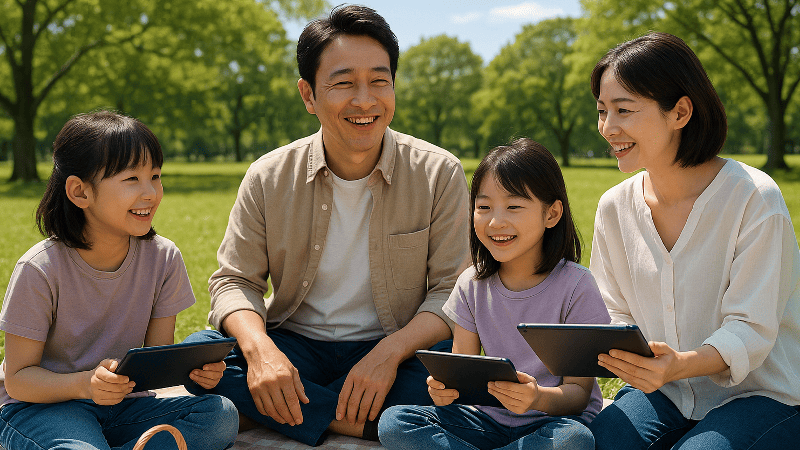 本当に健全なMLMを見極めるポイント