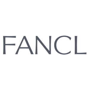 ファンケル