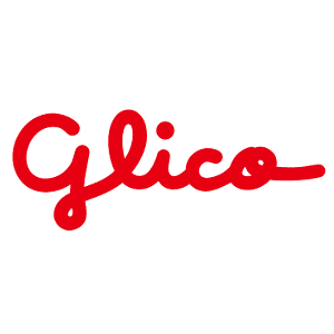 グリコ