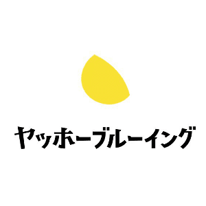ヤッホーブルーイング