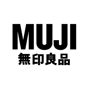 無印良品