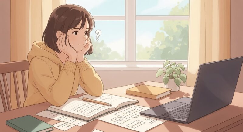 プログラミングを始める前に知っておきたいこと