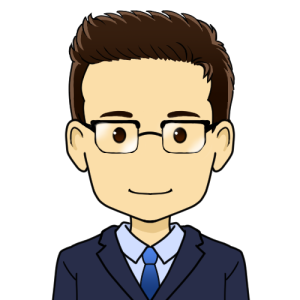 田中さん(仮)